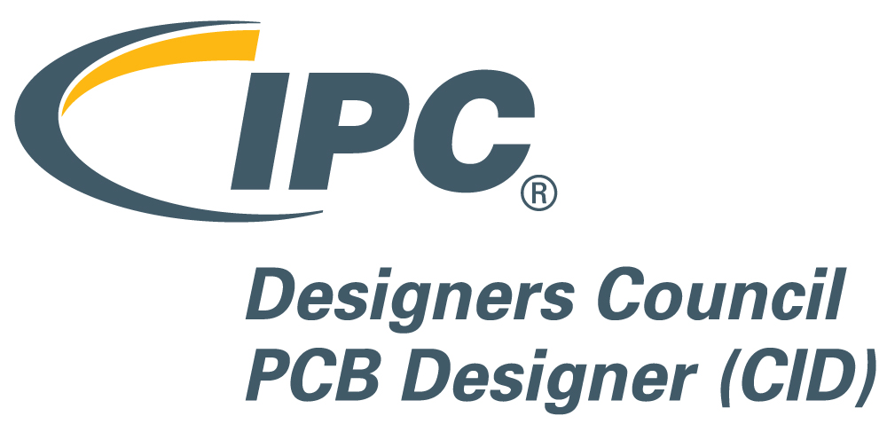 CID logo
